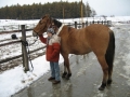 Kacper i Orfik